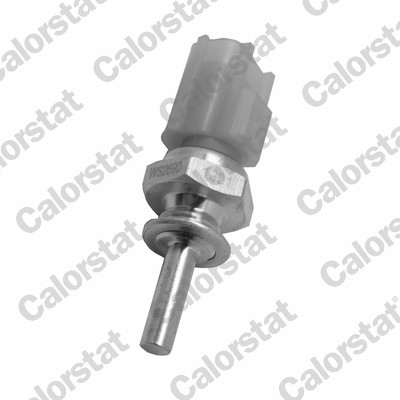 CALORSTAT BY VERNET Sensor, kølevæsketemp. ws2690 for FORD VOLVO GENERAL MOTORS VAUXHALL VW MINI JAGUAR MAZDA KIA SUBARU SUZUKI TOYOTA