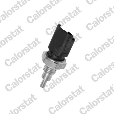 CALORSTAT BY VERNET Sensor, kølevæsketemp. ws2693 for LANCIA ALFA ROMEO