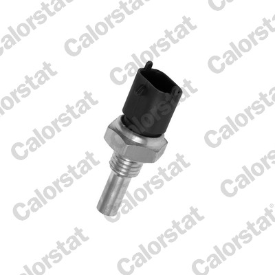 CALORSTAT BY VERNET Sensor, kølevæsketemp. ws2697 for OPEL VAUXHALL LANCIA JEEP SUZUKI