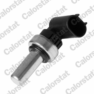CALORSTAT BY VERNET Sensor, kølevæsketemp. ws2698 for DAEWOO OPEL VAUXHALL JEEP MERCEDES-BENZ MITSUBISHI SMART