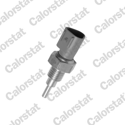CALORSTAT BY VERNET Sensor, kølevæsketemp. ws2938 for FORD DAIHATSU TOYOTA HONDA MAZDA SUZUKI