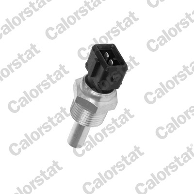 CALORSTAT BY VERNET Sensor, kølevæsketemp. ws3005 for OPEL VAUXHALL KIA HOLDEN MITSUBISHI