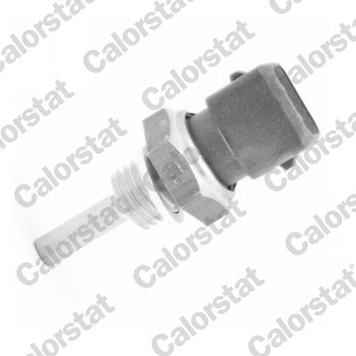 CALORSTAT BY VERNET Sensor, kølevæsketemp. ws3002 for FORD VAUXHALL MAZDA SUZUKI DAIHATSU NISSAN HOLDEN TOYOTA KIA