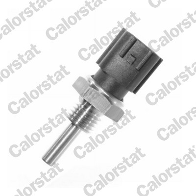 CALORSTAT BY VERNET Sensor, kølevæsketemp. ws3001 for FORD OPEL VAUXHALL RENAULT NISSAN