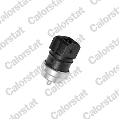 CALORSTAT BY VERNET Sensor, kølevæsketemp. ws2694 for OPEL VAUXHALL VOLVO MITSUBISHI NISSAN DACIA RENAULT SUZUKI