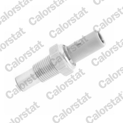 CALORSTAT BY VERNET Sensor, kølevæsketemp. ws3004 for TOYOTA