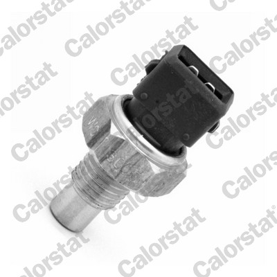 CALORSTAT BY VERNET Sensor, kølevæsketemp. ws3006 for VOLVO VAUXHALL DAEWOO RENAULT