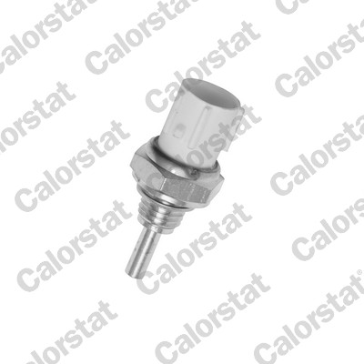 CALORSTAT BY VERNET Sensor, kølevæsketemp. ws3010 for HONDA ISUZU ROVER