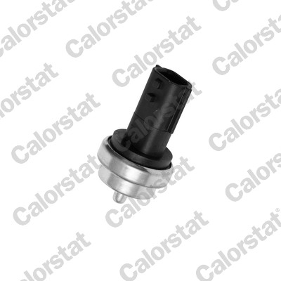 CALORSTAT BY VERNET Sensor, kølevæsketemp. ws3019 for OPEL VAUXHALL MERCEDES-BENZ NISSAN RENAULT DACIA SUZUKI
