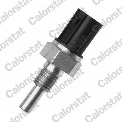 CALORSTAT BY VERNET Sensor, kølevæsketemp. ws3036 for HONDA