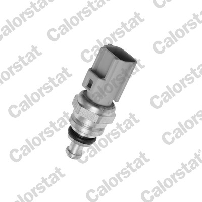 CALORSTAT BY VERNET Sensor, kølevæsketemp. ws3038 for FORD VOLVO PEUGEOT MERCURY JAGUAR MAZDA ASTON MARTIN LAND ROVER