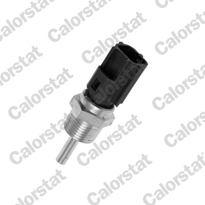 CALORSTAT BY VERNET Sensor, kølevæsketemp. ws3041 for VOLVO SMART PEUGEOT HYUNDAI DAIHATSU MITSUBISHI EAGLE