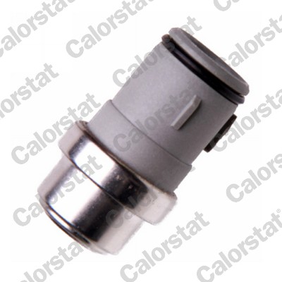 CALORSTAT BY VERNET Sensor, kølevæsketemp. ws3042 for VW