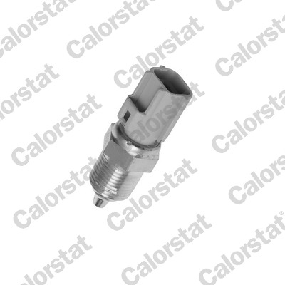 CALORSTAT BY VERNET Sensor, kølevæsketemp. ws2677 for ASTON MARTIN LAND ROVER FORD VOLVO JAGUAR MAZDA