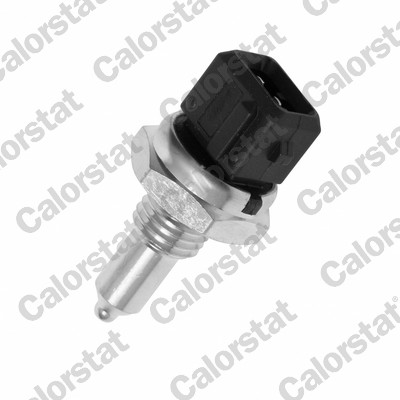 CALORSTAT BY VERNET Sensor, kølevæsketemp. ws3044 for BMW ROVER LAND ROVER