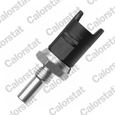 CALORSTAT BY VERNET Sensor, kølevæsketemp. ws3045 for LAND ROVER BMW ROVER