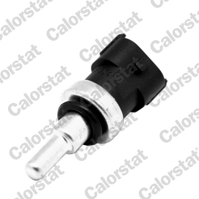 CALORSTAT BY VERNET Sensor, kølevæsketemp. ws3046 for OPEL FORD VAUXHALL JEEP PEUGEOT SUZUKI