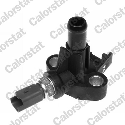 CALORSTAT BY VERNET Sensor, kølevæsketemp. ws3047 for LANCIA