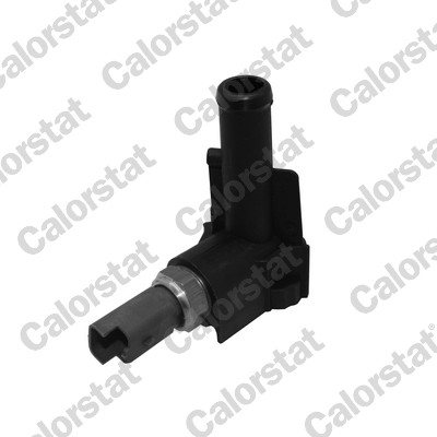 CALORSTAT BY VERNET Sensor, kølevæsketemp. ws3048 for LANCIA