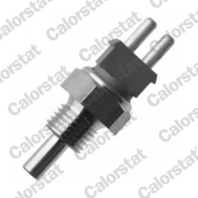 CALORSTAT BY VERNET Sensor, kølevæsketemp. ws3049 for MERCEDES-BENZ