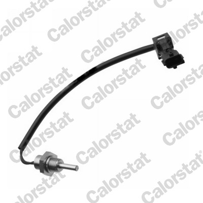 CALORSTAT BY VERNET Sensor, kølevæsketemp. ws3054 for SAAB
