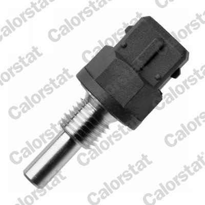 CALORSTAT BY VERNET Sensor, kølevæsketemp. ws3055 for DAIMLER MG LAND ROVER