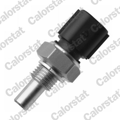CALORSTAT BY VERNET Sensor, kølevæsketemp. ws3065 for VW MERCEDES-BENZ