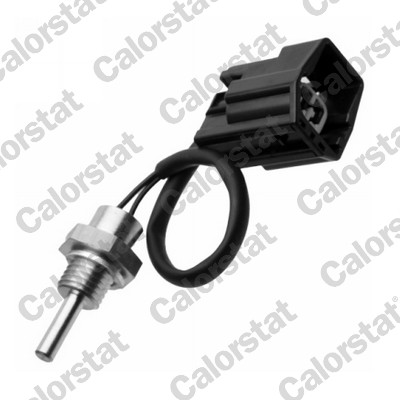 CALORSTAT BY VERNET Sensor, kølevæsketemp. ws3062 for VOLVO