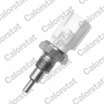 CALORSTAT BY VERNET Sensor, kølevæsketemp. ws3068 for VOLVO PEUGEOT DAIHATSU MAZDA SUBARU LEXUS SUZUKI TOYOTA