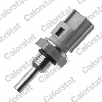 CALORSTAT BY VERNET Sensor, kølevæsketemp. ws3079 for SUZUKI