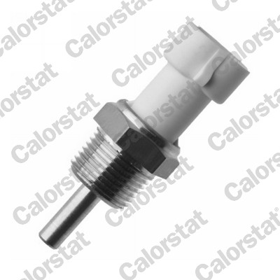 CALORSTAT BY VERNET Sensor, kølevæsketemp. ws3080 for OPEL DAEWOO