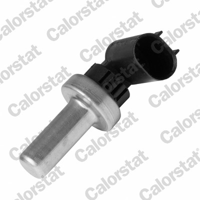 CALORSTAT BY VERNET Sensor, kølevæsketemp. ws3074 for OPEL VAUXHALL JEEP DAEWOO