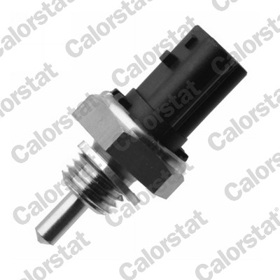 CALORSTAT BY VERNET Sensor, kølevæsketemp. ws3081 for OPEL VAUXHALL NISSAN DACIA RENAULT