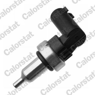 CALORSTAT BY VERNET Sensor, kølevæsketemp. ws3086 for JEEP LANCIA SMART MERCEDES-BENZ INFINITI
