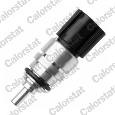 CALORSTAT BY VERNET Sensor, kølevæsketemp. ws3103 for HYUNDAI KIA
