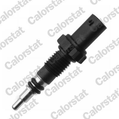 CALORSTAT BY VERNET Sensor, kølevæsketemp. ws3091 for MINI TOYOTA