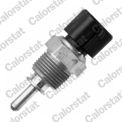 CALORSTAT BY VERNET Sensor, kølevæsketemp. ws3101 for KIA