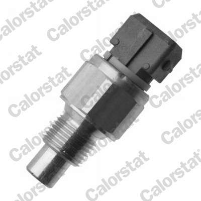 CALORSTAT BY VERNET Sensor, kølevæsketemp. ws3105 for PEUGEOT LANCIA