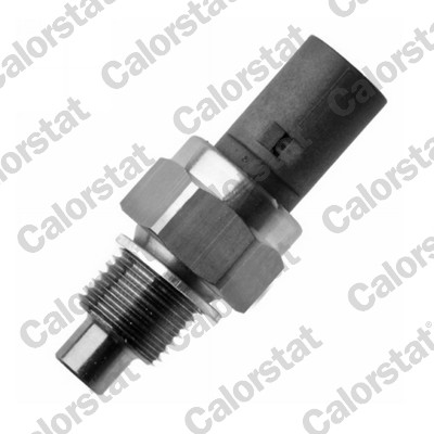 CALORSTAT BY VERNET Sensor, kølevæsketemp. ws3106 for OPEL RENAULT