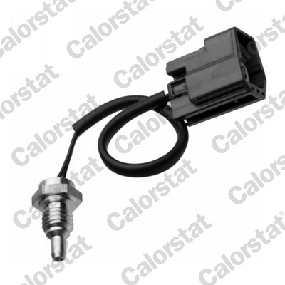 CALORSTAT BY VERNET Sensor, kølevæsketemp. ws3109 for FORD
