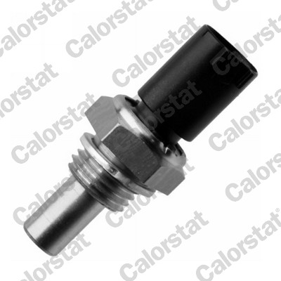 CALORSTAT BY VERNET Sensor, kølevæsketemp. ws3092 for JEEP CHRYSLER MERCEDES-BENZ