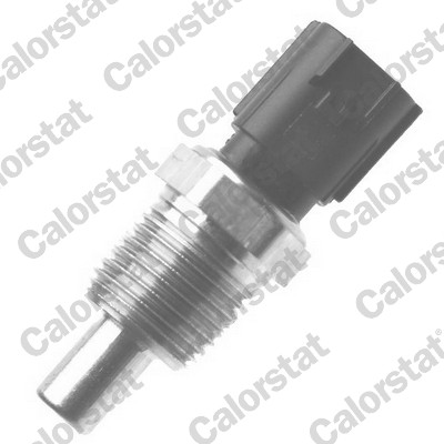 CALORSTAT BY VERNET Sensor, kølevæsketemp. ws3134 for JEEP LANCIA MINI