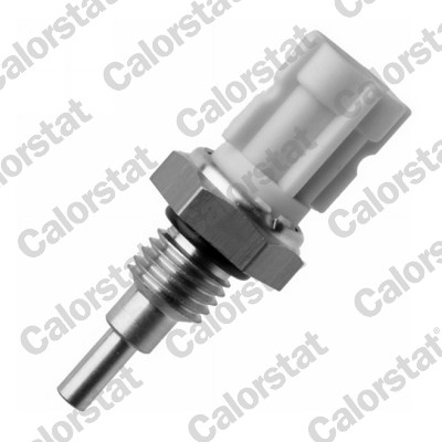 CALORSTAT BY VERNET Sensor, kølevæsketemp. ws3093 for LANCIA NISSAN SUBARU SUZUKI TOYOTA
