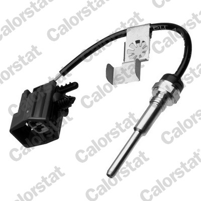 CALORSTAT BY VERNET Sensor, kølevæsketemp. ws3149 for FORD LANCIA PEUGEOT JAGUAR MAZDA LAND ROVER