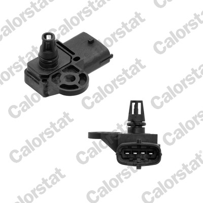 CALORSTAT BY VERNET Sensor, sugerørstryk MS0020 for OPEL FIAT / LANCIA ALFA ROMEO CITROËN VAUXHALL IVECO BMW PORSCHE