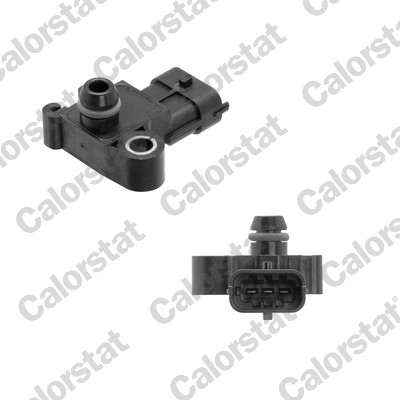 CALORSTAT BY VERNET Sensor, sugerørstryk ms0037 for OPEL DAEWOO