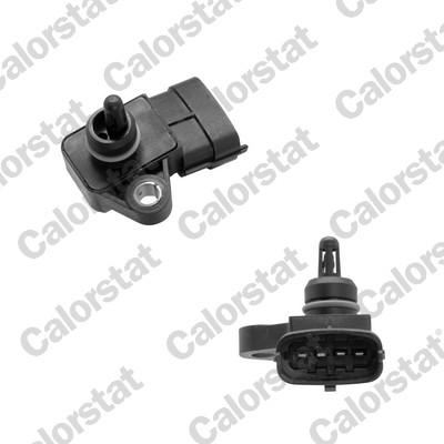 CALORSTAT BY VERNET Sensor, sugerørstryk ms0047 for HYUNDAI KIA