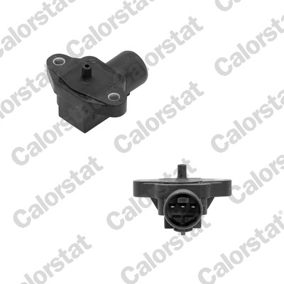 CALORSTAT BY VERNET Sensor, sugerørstryk ms0062 for HONDA ROVER