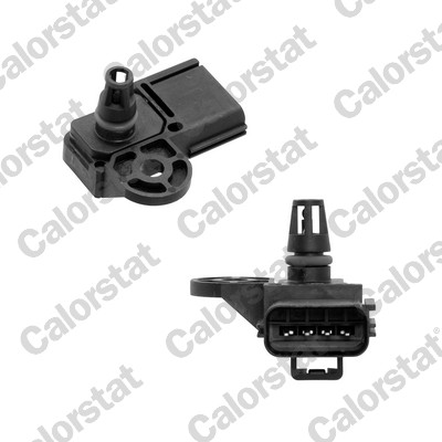CALORSTAT BY VERNET Sensor, indsugningstemp. MS0075 for FORD CITROËN/PEUGEOT FIAT
