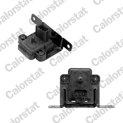 CALORSTAT BY VERNET Sensor, sugerørstryk ms0076 for FORD
